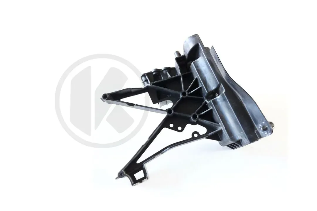 MOUNTING CONSULE